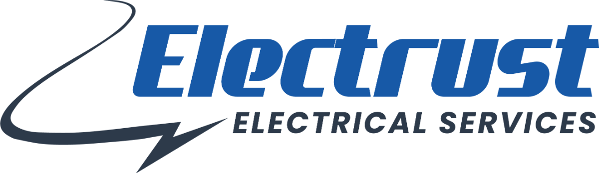 Company: Image 1